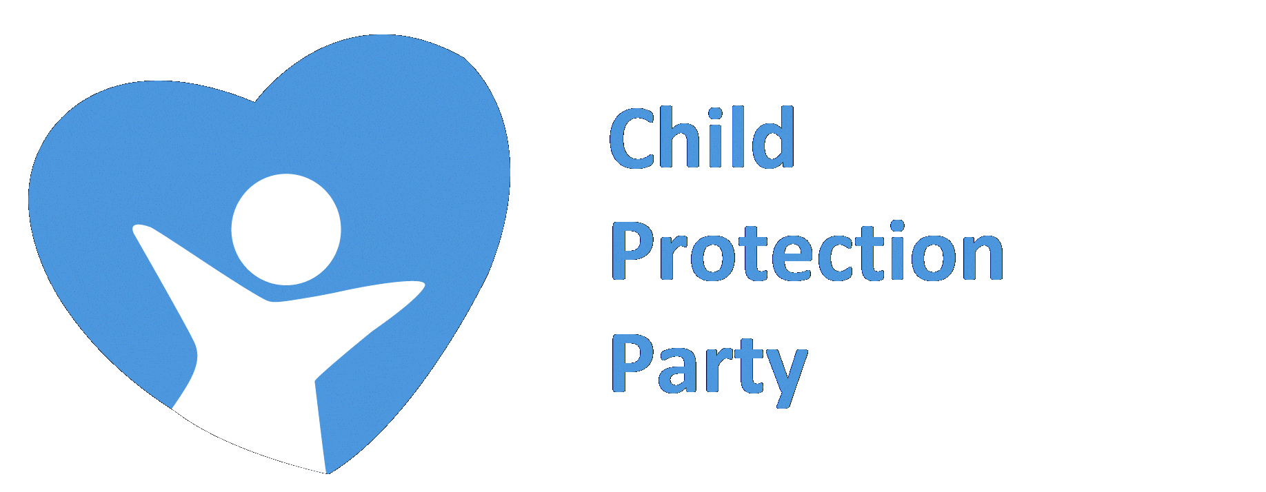 the-child-protection-party-inc